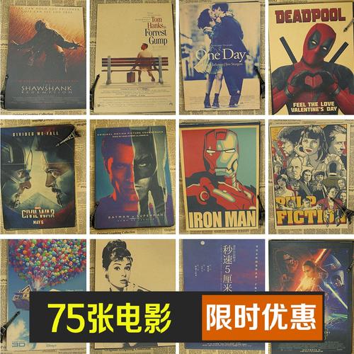 佛蒙特州驾驶执照怎么买到